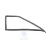 2D0 845 322 A : Joint pour VW LT Mk2