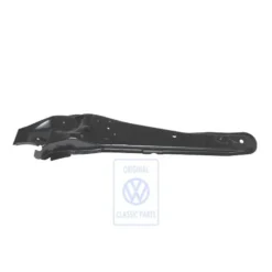 8D0 803 110 A : Longerons pour VW Passat B5 / B5GP