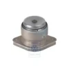 3D0 399 151 AL : Silentbloc pour VW Phaeton