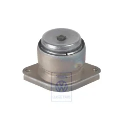 3D0 399 151 AL : Silentbloc pour VW Phaeton