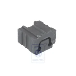 8D0 260 425 : Amortisseur pour VW Passat B5/B5GP
