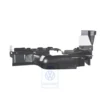 7D1 809 027 A : Panneau de montant D pour VW T4