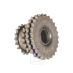 07D 109 077 A : Pignon de chaîne pour VW Phaeton