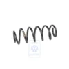 8D0 411 105 AR : Ressort de suspension pour VW Passat B5 / B5GP