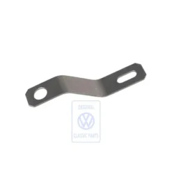 8D0 253 268 A : Sangle de pipe pour VW Passat B5