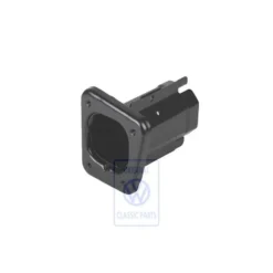 8D0 803 104 A : Sous-partie pour VW Passat B5 / B5GP