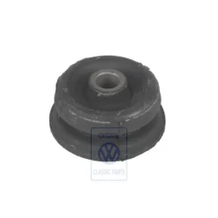 2D0 407 183 A : Support caoutchouc-métal pour VW LT Mk2