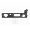 7D0 857 318 A : - Traeger