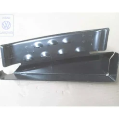 2D0 807 943 A : - Trittstufe