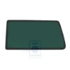 7D0 845 331 A : Vitre latérale pour VW T4