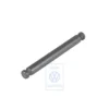 211 141 113 D : axe / goupille - pin - Bolzen
