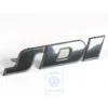 2D0 853 679 A Z10 : emblem - Schriftzug