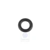 803 260 749 D : bague - ring - Dichtring