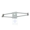 2D2 955 603 : Base d'essuie-glace pour VW LT Mk2