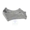 030 903 143 D : - base engine - Halter f. Drehstromgenerator