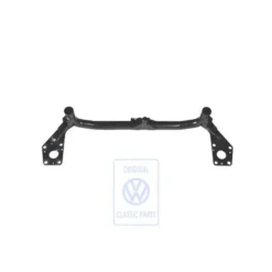 8D0 199 521 BA : Tube transversal pour VW Passat B5