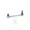 3D0 501 529 B : Biellette de direction pour VW Phaeton