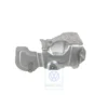 03D 253 035 B : - Blech