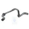 3D0 122 063 BC : Durite d'eau pour VW Phaeton