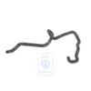 3D0 121 157 BC : Durite de refroidissement