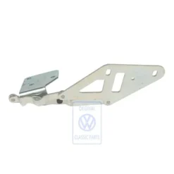 2D0 823 301 B : Charnière pour VW LT Mk2