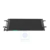 7D0 820 413 B : Condenseur pour VW T4