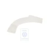 7D7 841 358 B : film de protection - protective foil - Schutzfolie