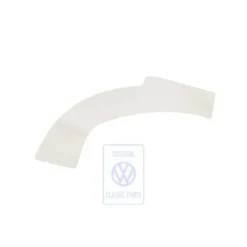 7D7 841 358 B : film de protection - protective foil - Schutzfolie