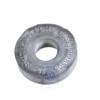 8D0 721 410 B : Joint pour VW Passat B5GP