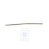 7D1 711 121 B : Levier de vitesses pour VW T4