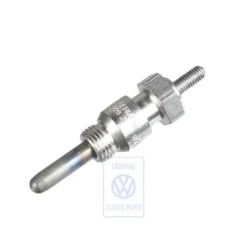 7D0 963 319 : Bougie de préchauffage pour VW T4