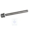 021 103 384 D : Boulon de culasse pour VW Corrado