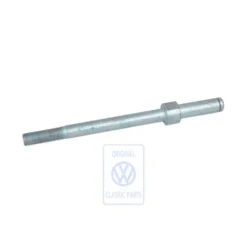 2D0 405 175 : Boulon de fixation pour VW LT Mk2