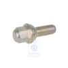 2D0 601 139 : Boulon de roue pour VW LT Mk2