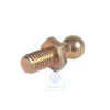 701070714D : Boulon à rotule pour VW T4