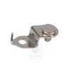 051 253 084 D : bracket - Halter