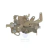 2D1 843 654 B : Serrure pour VW LT Mk2