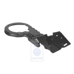 8D0 906 615 B : Support de pompe pour VW Passat B5