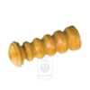 321 512 131 D : Butée de frein pour VW Passat 32B