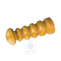 321 512 131 D : Butée de frein pour VW Passat 32B