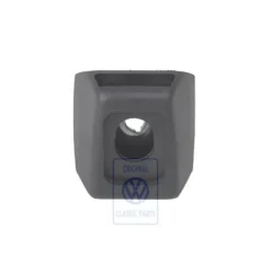 2D1 827 797 : Butée de panneau latéral pour VW LT Mk2
