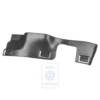 3D0 863 187 : Cache pour VW Phaeton