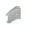 2D0 821 105 C : Aile pour VW LT Mk2