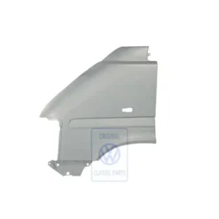 2D0 821 105 C : Aile pour VW LT Mk2