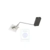 7D0 919 673 : Capteur pour VW T4