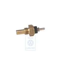 2D0 919 501 C : Capteur pour VW LT Mk2