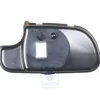 7D0 941 617 C : Capuchon de couverture pour VW T4