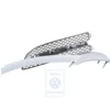 3D0 854 661 C : Couvercle pour VW Phaeton