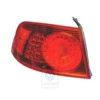 3D0 945 095 C : Feu arrière pour VW Phaeton