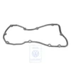 07D 103 483 C : Joint pour VW Passat B5GP